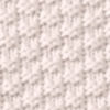 Cotton Cable Crew Sweater - NATURAL HEATHER