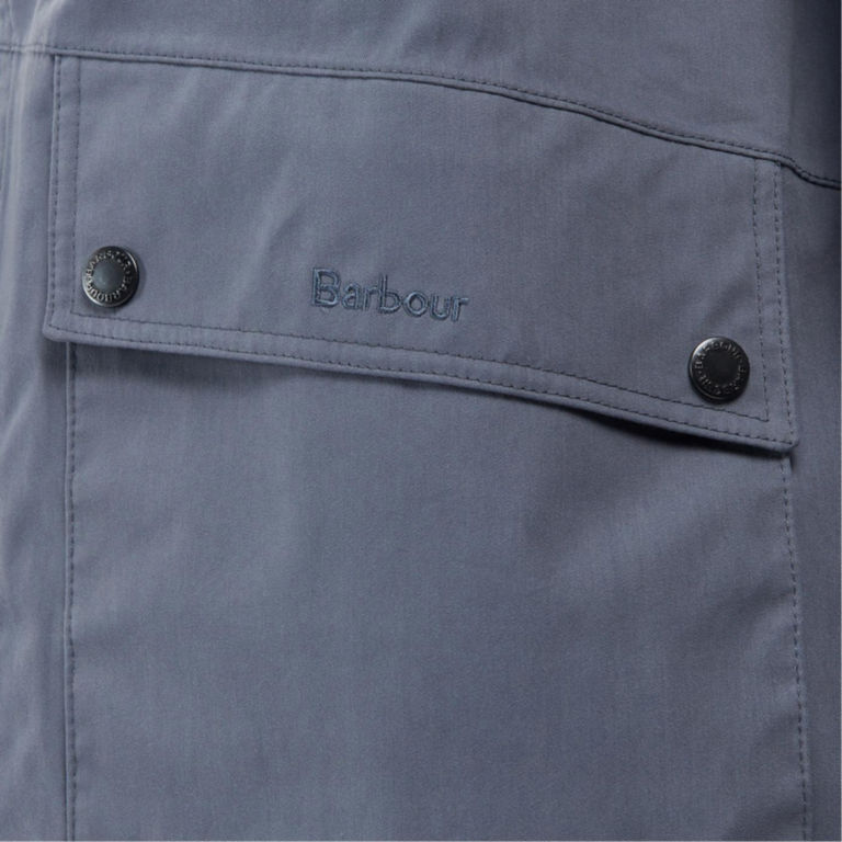 Barbour® Armeria Jacket -  image number 4