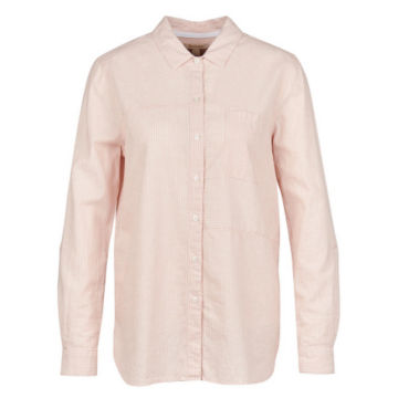 Barbour® Beachfront Shirt -  image number 4
