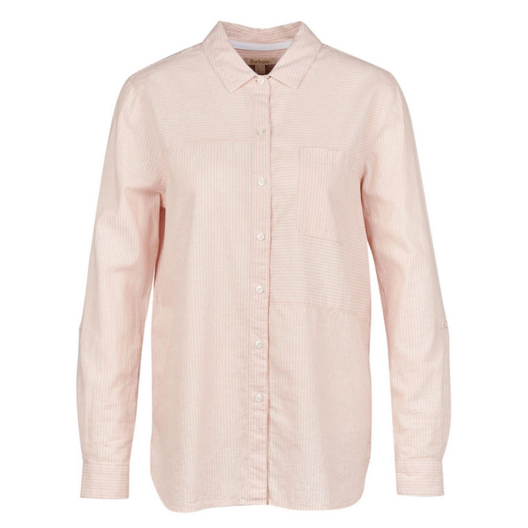 Barbour® Beachfront Shirt -  image number 4
