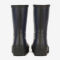 Women’s Barbour® Banbury Wellington Boots - NAVY image number [object Object]