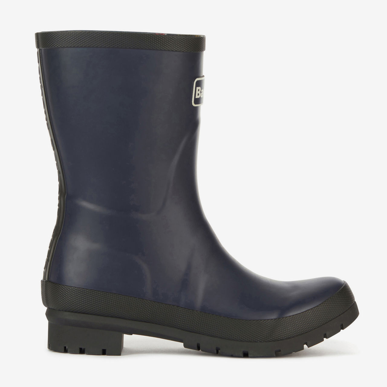 Barbour® Banbury Waterproof Wellington Boots | Orvis