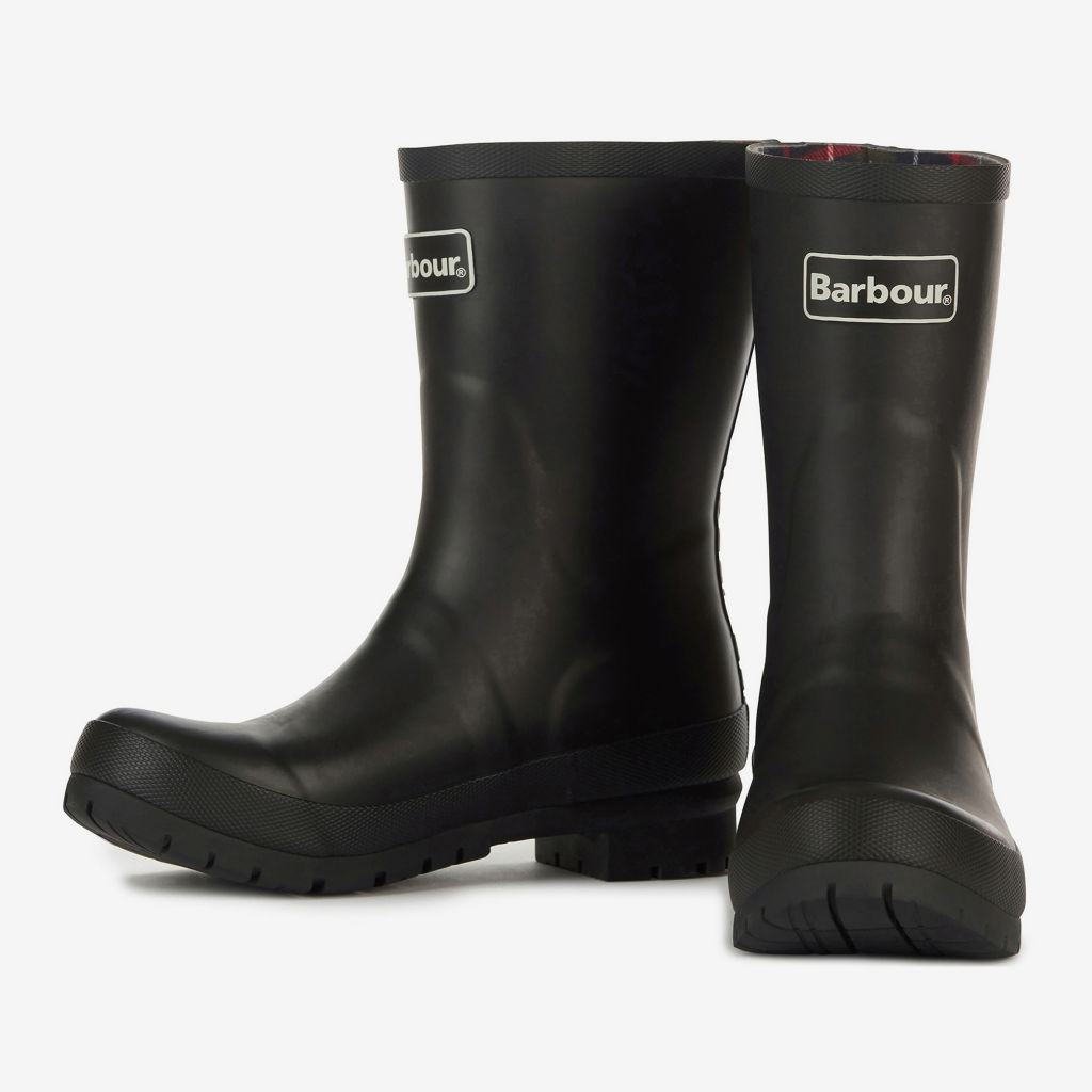 Women’s Barbour® Banbury Wellington Boots -  image number 0