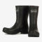 Women’s Barbour® Banbury Wellington Boots -  image number [object Object]