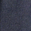UltraSoft Quarter-Zip Sweatshirt - DARK NAVY