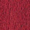 UltraSoft Quarter-Zip Sweatshirt - CRIMSON