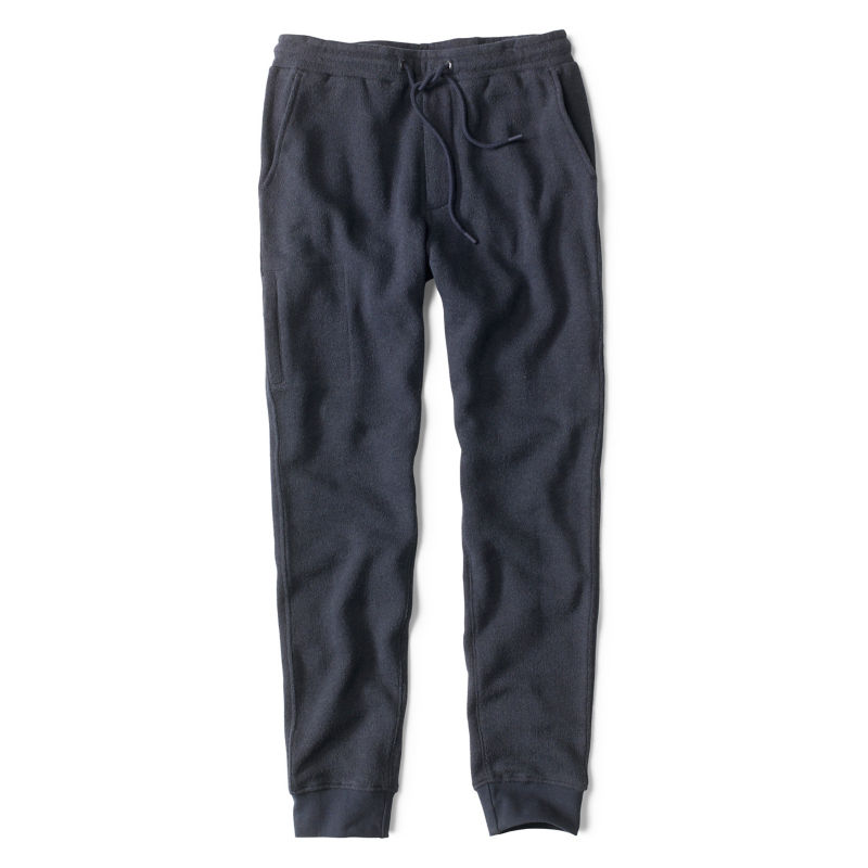 Men's Synchilla® Snap-T™ Pants