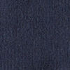 Ultrasoft Sweatpants - TRUE NAVY