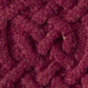 Donegal Cable Mockneck Sweater - PORT