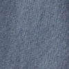 Garment-Dyed Cashmere Hoodie - BLUESTONE