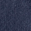 Cashmere Long Open Cardigan - BLUE MOON