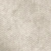 Cashmere Long Open Cardigan - LIGHT HEATHERED GREY