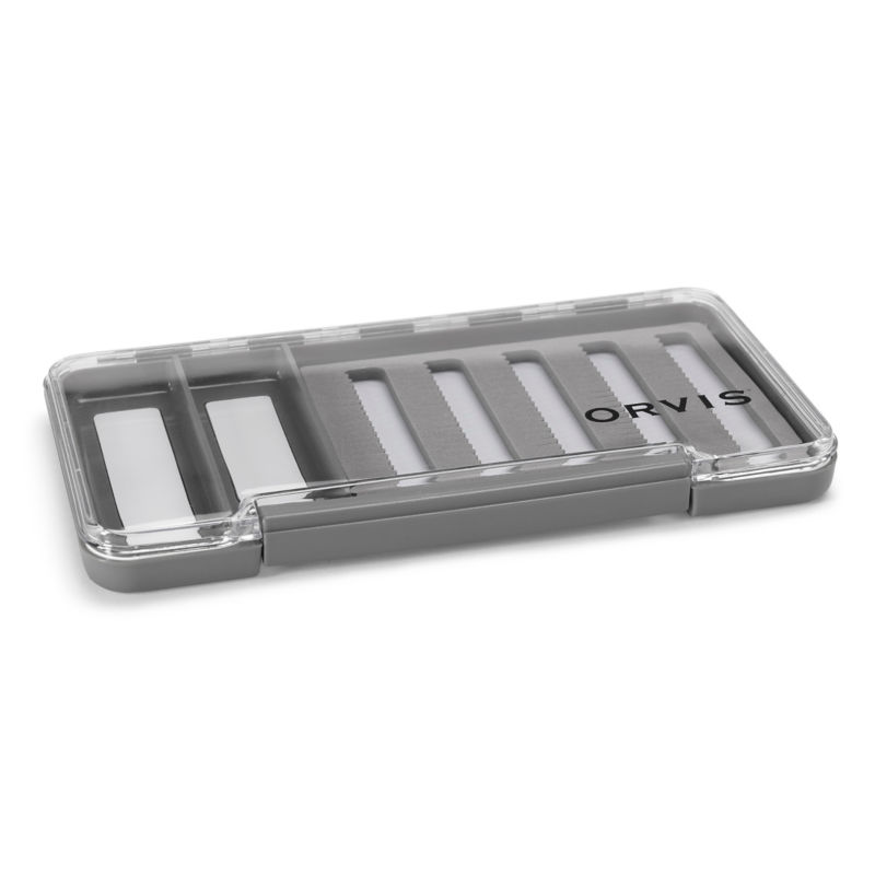 Slim Waterproof Boxes -  image number 0