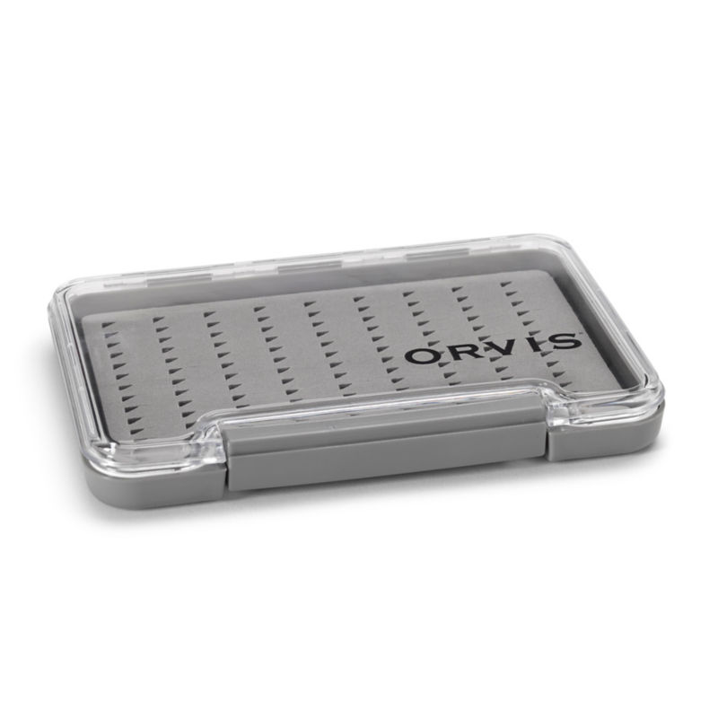 Slim Waterproof Boxes -  image number 0