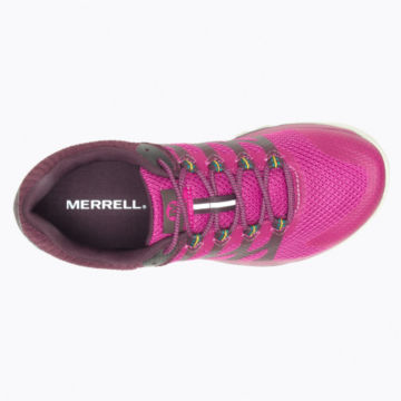 Merrell® Antora 2 Shoes -  image number 2