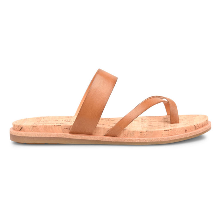 Kork-Ease® Belinda Sandals -  image number 2