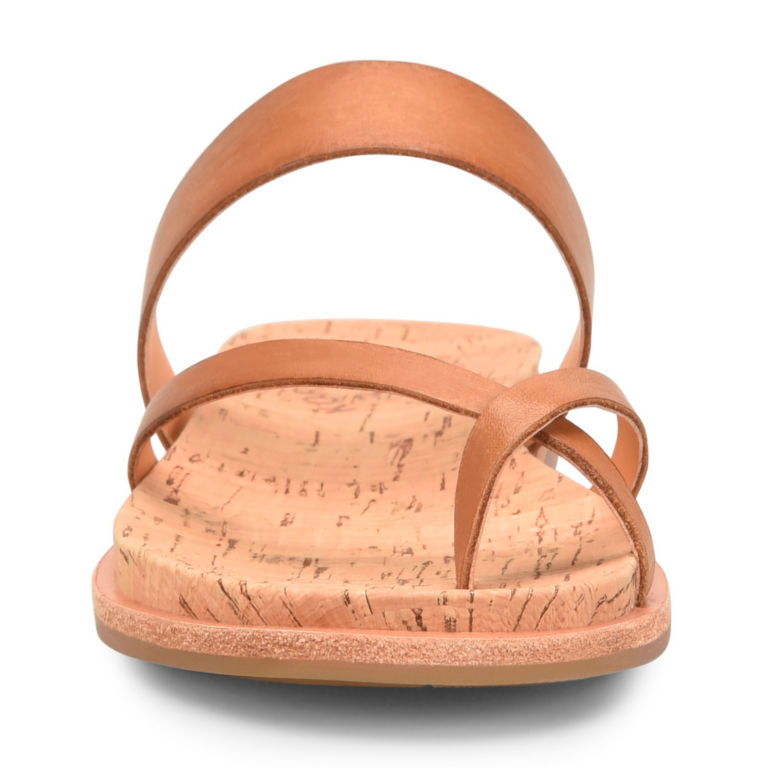 Kork-Ease® Belinda Sandals -  image number 1