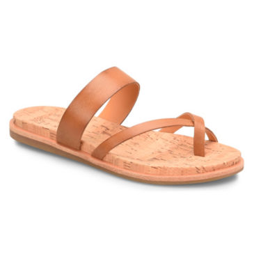 Kork-Ease® Belinda Sandals - 