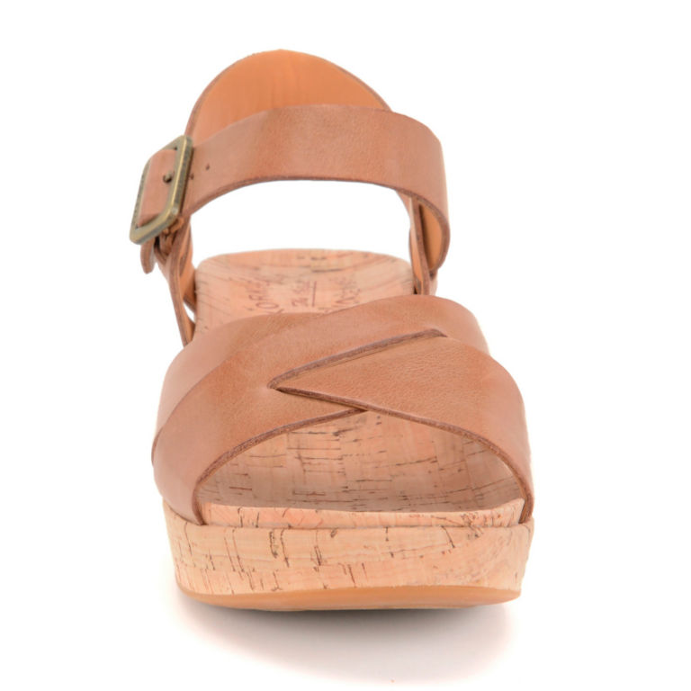 Kork-Ease® Myrna Sandals -  image number 1