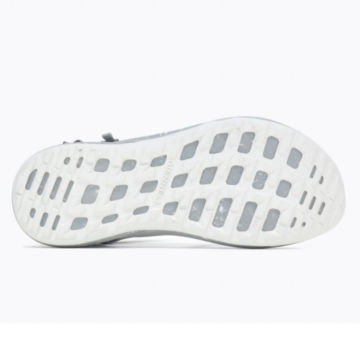 Merrell® Bravada Cord Wrap Sandals - PALOMAimage number 3