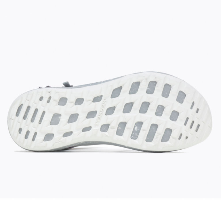 Merrell® Bravada Cord Wrap Sandals - PALOMA image number 3