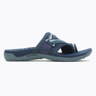Merrell® Terran 3 Cushioned Post Sandals - 