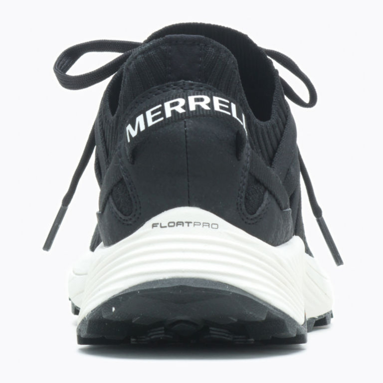Merrell® Embark Lace-Up Sneakers -  image number 2