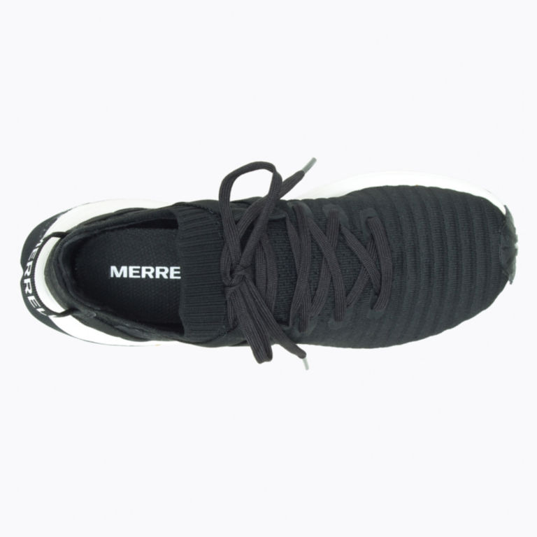 Merrell® Embark Lace-Up Sneakers -  image number 3