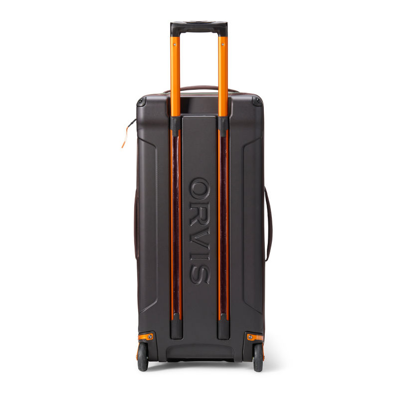 orika スクエアバック orika スクエアバック orika スクエアバック orika スクエアバック