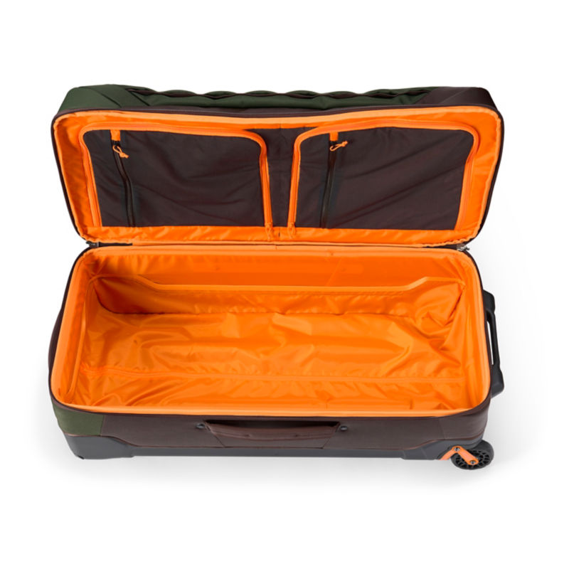 orika スクエアバック orika スクエアバック orika スクエアバック orika スクエアバック