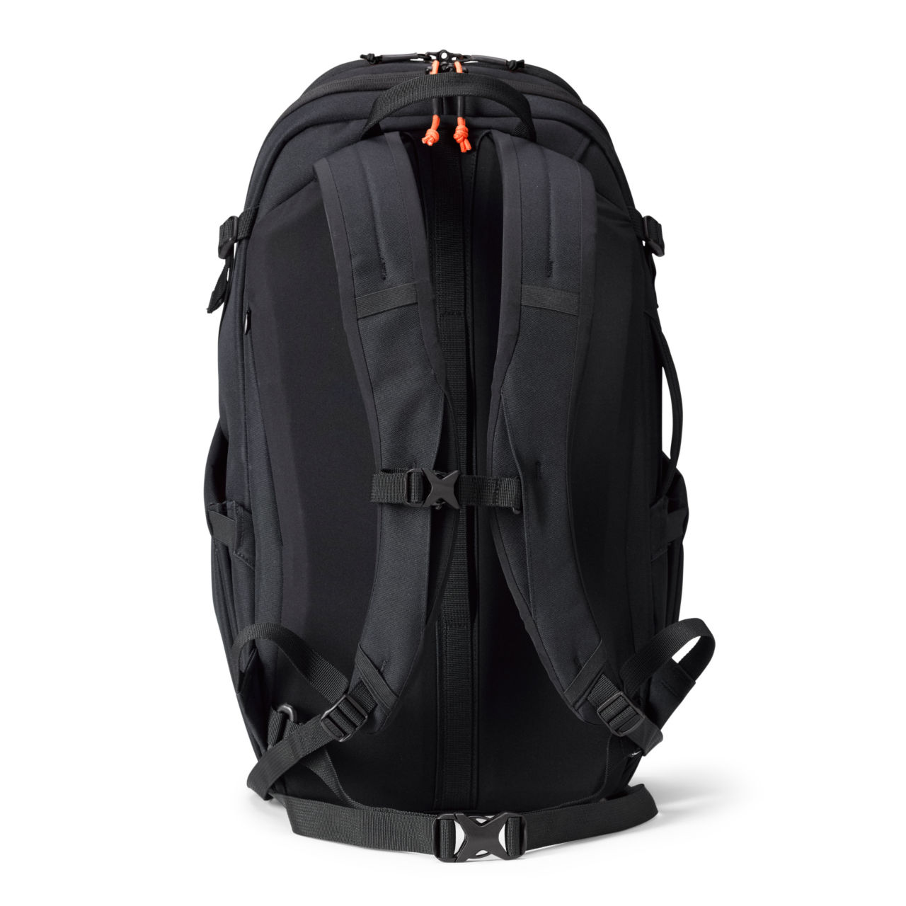 Trekkage™ LT Adventure 27L Backpack -  image number 3