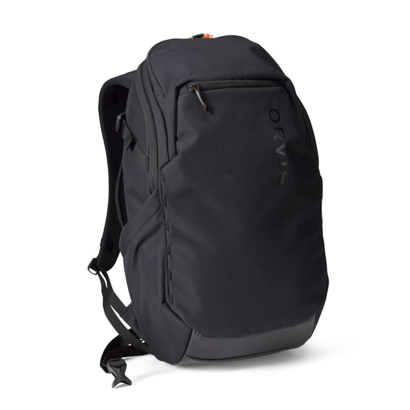 Trekkage&trade; LT Adventure 27L Backpack - BLACK