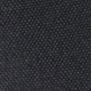 Trekkage™ LT Adventure 27L Backpack - BLACK