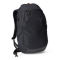 Trekkage™ LT Adventure 27L Backpack -  image number 0