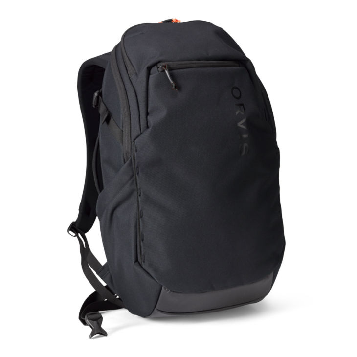 Trekkage™ LT Adventure 27L Backpack - 
