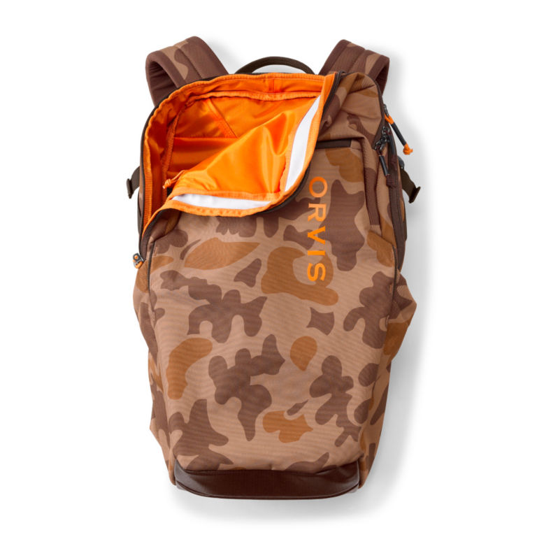 Trekkage™ LT Adventure 27L Backpack -  image number 4