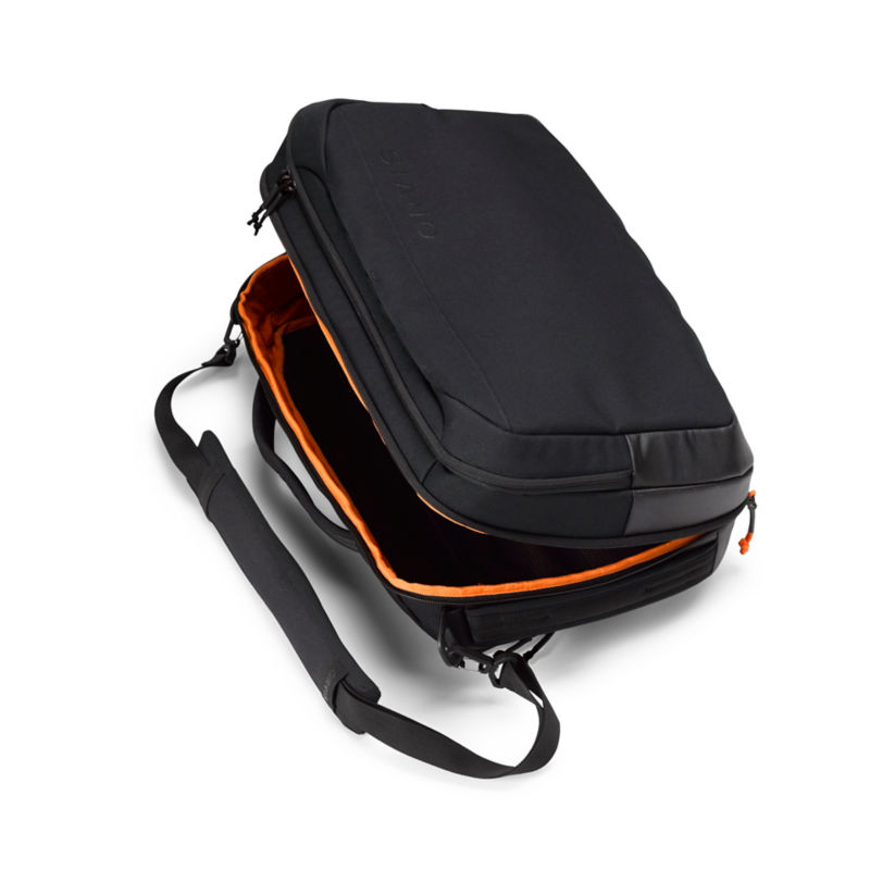 Closeup of Cordura fabric&reg;