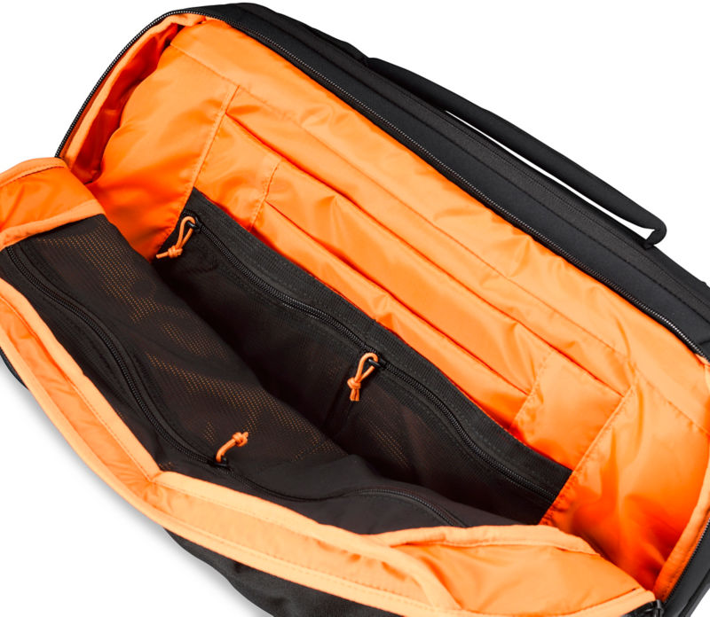 Trekkage&trade; LT Adventure 22L Briefcase - ORVIS 1971 CAMO image number 6