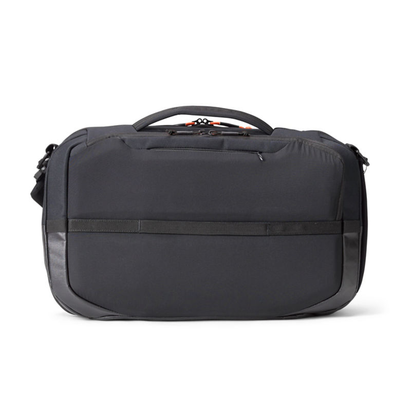 Trekkage™ LT Water-Resistant Adventure Briefcase | Orvis
