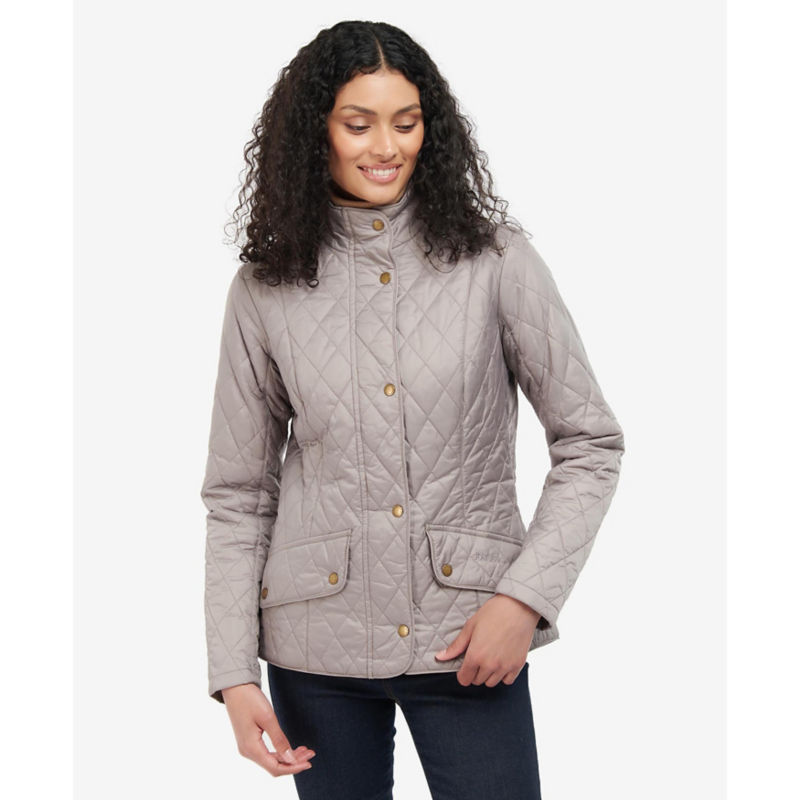 Barbour® Flyweight CavalryJacket Orvis