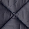 Barbour® Lovell Quilted Jacket - NAVY - ORVIS EXCLUSIVE