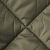 Barbour® Lovell Quilted Jacket - OLIVE - ORVIS EXCLUSIVE