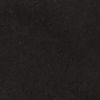 Barbour® Arley Jacket - BLACK - ORVIS EXCLUSIVE