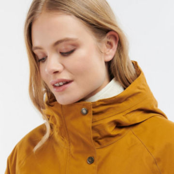 Barbour® Winter Beadnell Jacket - image number 2