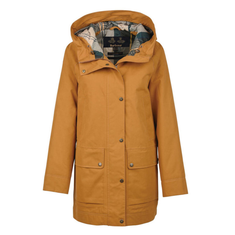 Barbour® Winter Beadnell Jacket -  image number 4