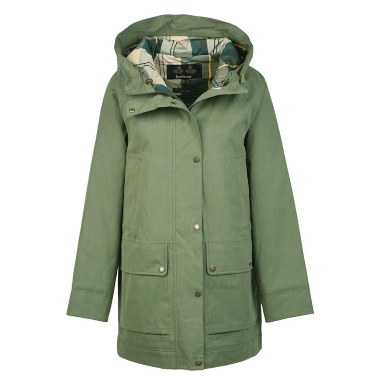 Barbour® Winter Beadnell Jacket -  image number 3