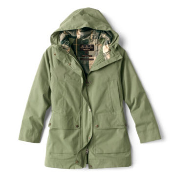 Barbour® Winter Beadnell Jacket - image number 4
