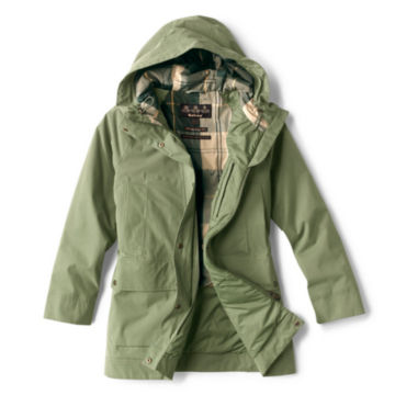 Barbour® Winter Beadnell Jacket -  image number 5
