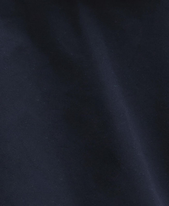 Barbour&reg; Winter Beadnell Jacket - DEEP NAVY image number 7