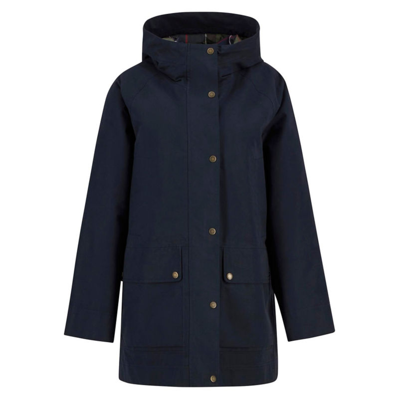 Barbour® Winter Beadnell Waterproof Jacket | Orvis